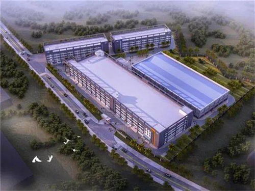 鋒芒初現(xiàn)，歐亞競(jìng)逐 2020“羽順杯”慧聰暖通盛會(huì)引領(lǐng)制冷技術(shù)新浪潮
