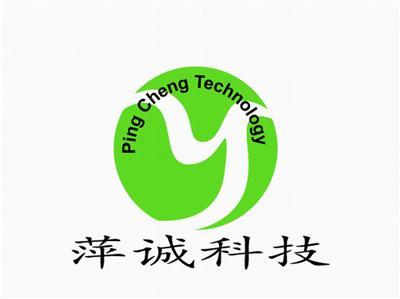 引領(lǐng)空氣流動(dòng)新篇章 深圳市斯托姆科技在無刷風(fēng)扇與特種風(fēng)機(jī)領(lǐng)域的創(chuàng)新實(shí)踐